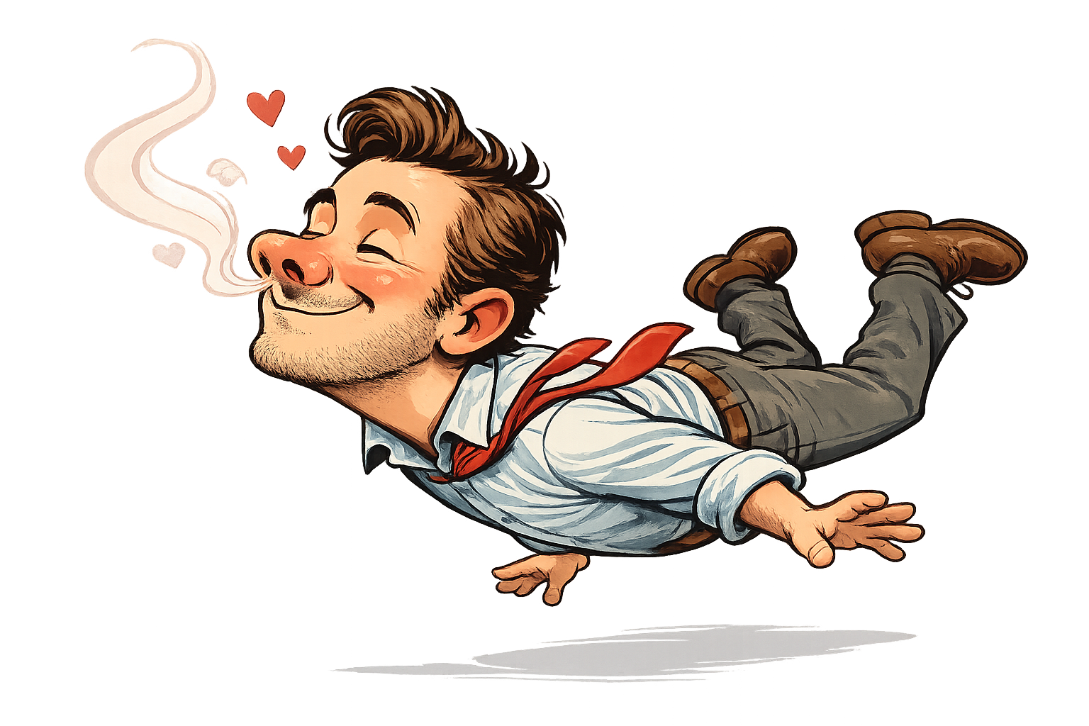 Personaje