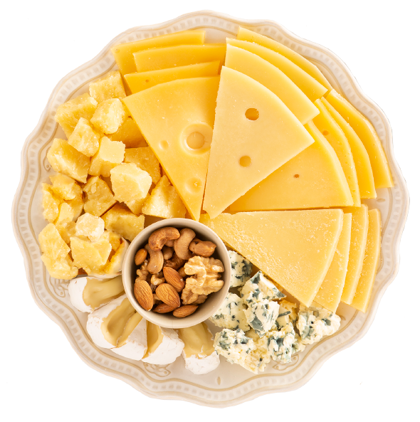 Picada Mundialista